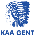 Kaa-Gent